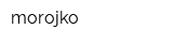 morojko