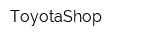 ToyotaShop