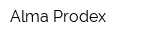 Alma Prodex