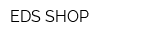 EDS-SHOP