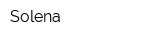 Solena