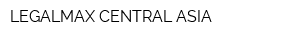 LEGALMAX CENTRAL ASIA
