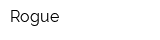 Rogue