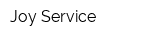 Joy Service