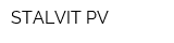 STALVIT-PV