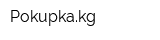 Pokupkakg