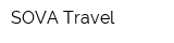SOVA-Travel