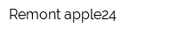 Remont-apple24