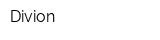 Divion