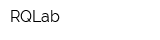 RQLab