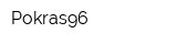Pokras96