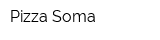 Pizza-Soma