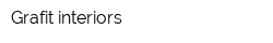 Grafit interiors