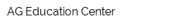 AG Education Center