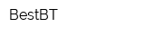 BestBT