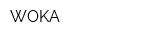 WOKA