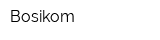 Bosikom