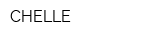 CHELLE