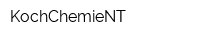 KochChemieNT
