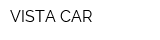 VISTA-CAR
