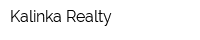 Kalinka Realty