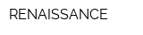RENAISSANCE