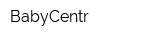 BabyCentr