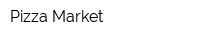 Pizza Market