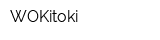 WOKitoki