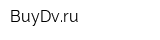 BuyDvru