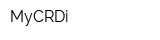 MyCRDi