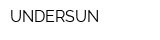 UNDERSUN