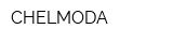 CHELMODA