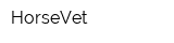 HorseVet