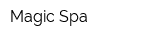 Magic Spa