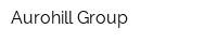 Aurohill Group