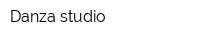 Danza studio