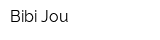 Bibi Jou
