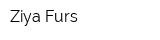 Ziya Furs