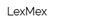 LexMex