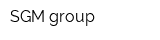 SGM group