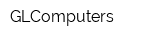 GLComputers