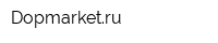 Dopmarketru