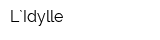 L`Idylle