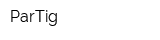 ParTig