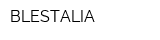 BLESTALIA