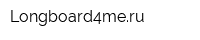 Longboard4meru