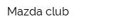 Mazda-club