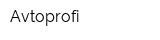 Avtoprofi