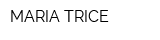 MARIA TRICE